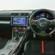 Image for article titled The 2021 Toyota GR 86 Claims 4 HP More Than The New Subaru BRZ